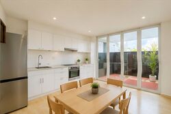 Bartley Rise Estate (D19), Terrace #591217761